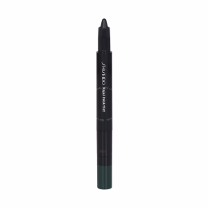 Shiseido Kajal InkArtist Shadow, Liner, Brow 0.8g #06 Birodo Green
