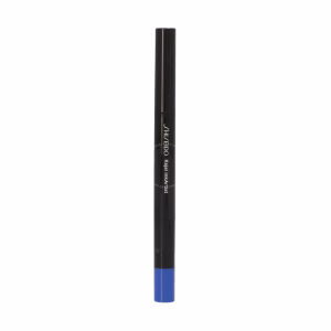 Shiseido Kajal InkArtist Shadow, Liner, Brow 0.8g #08 Gunjo Blue