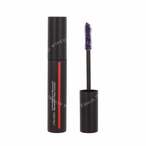 Shiseido Shiseido ControlledChaos MascaraInk 11.5ml #03 Violet Vibe