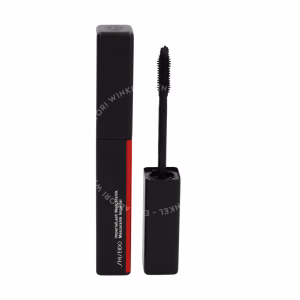 Shiseido ImperialLash MascaraInk 8.5g #01 Sumi Black
