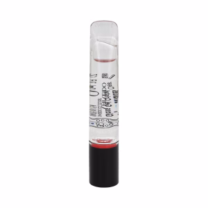 Shiseido Crystal Gel Gloss 9ml Clear