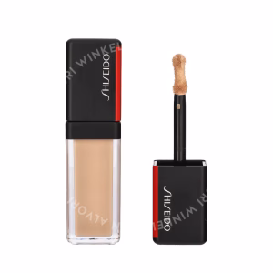 Shiseido Synchro Skin Self-Refreshing Concealer 5.8ml #102 Fair