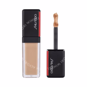 Shiseido Synchro Skin Self-Refreshing Concealer 5.8ml #202 Light