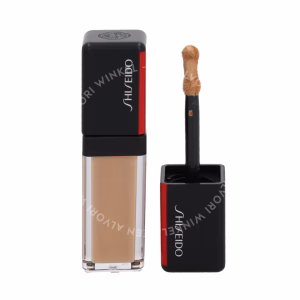 Shiseido Synchro Skin Self-Refreshing Concealer 5.8ml #301 Medium