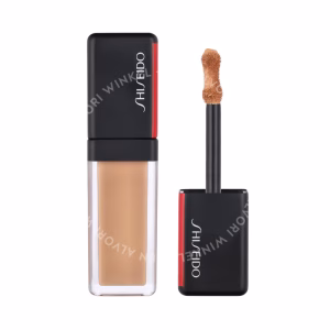 Shiseido Synchro Skin Self-Refreshing Concealer 5.8ml #302 Medium