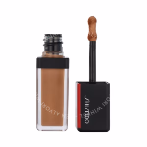 Shiseido Synchro Skin Self-Refreshing Concealer 5.8ml #304 Medium