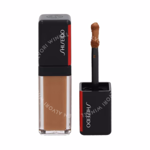 Shiseido Synchro Skin Self-Refreshing Concealer 5.8ml #401 Tan