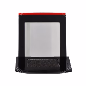 Shiseido Pop Powdergel Eye Shadow 2.2g #09 Dododo Black