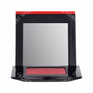 Shiseido Pop Powdergel Eye Shadow 2.2g #14 Kura-Kura Coral