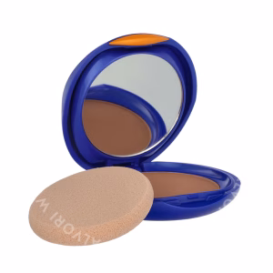 Shiseido UV Protective Compact Foundation SPF30 12g Medium Beige
