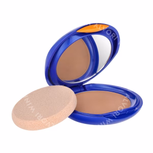 Shiseido UV Protective Compact Foundation SPF30 12g Medium Ochre