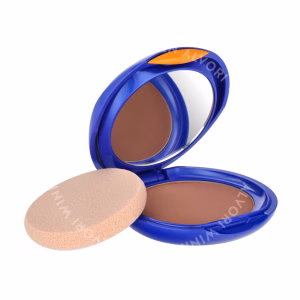 Shiseido UV Protective Compact Foundation SPF30 12g Dark Beige