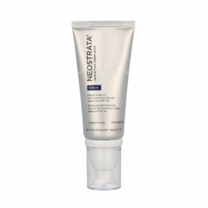 Neostrata Matrix Support SPF30 50g