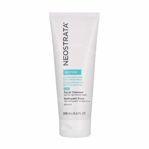 Neostrata PHA Facial Cleanser Gentle Gel Wash 200ml