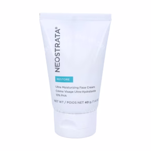 Neostrata Ultra Moisturizing Face Cream 40g