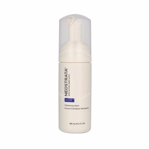 Neostrata Exfoliating Wash 125ml
