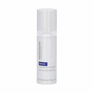 Neostrata Skin Active Repair Intensive Eye Therapy 15g