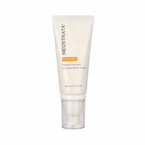 Neostrata Enlighten Pigment Controller 50ml
