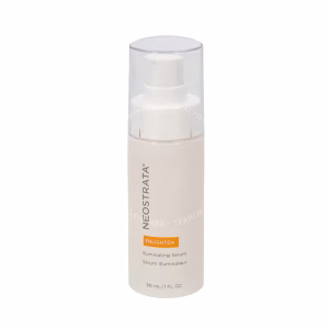 Neostrata Illuminating Serum 30ml Uneven Tone and Dark Spots