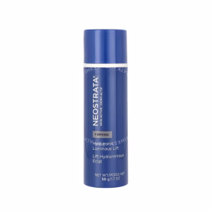 Neostrata Skin Active Firming Hyaluronic Luminous Lift 50g