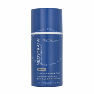 Neostrata Skin Active Firming Triple Firming Neck Cream 80g