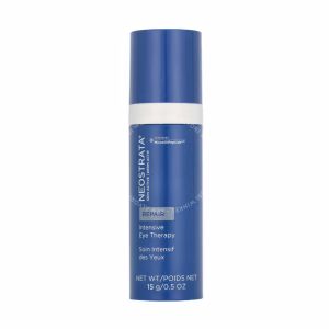 Neostrata Intensive Eye Therapy 15g