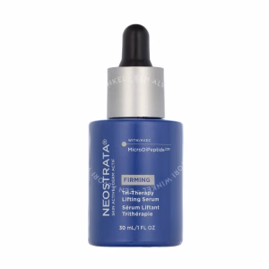 Neostrata Tri-Therapy Lifting Serum 30ml