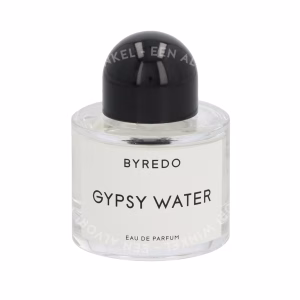 Byredo Gypsy Water Edp Spray 50ml