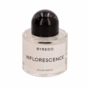 Byredo Inflorescence Edp Spray 50ml