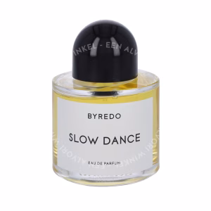 Byredo Slow Dance Edp Spray 100ml