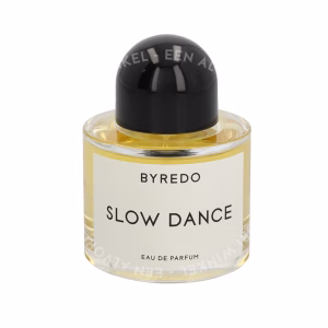 Byredo Slow Dance Edp Spray 50ml