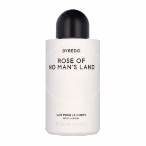 Byredo Rose Of No Man's Land Body lotion 225ml