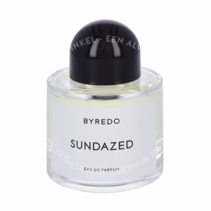 Byredo Sundazed Edp Spray 100ml