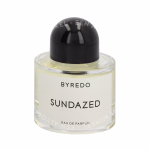 Byredo Sundazed Edp Spray 50ml