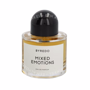 Byredo Mixed Emotions Edp Spray 100ml