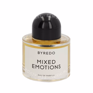 Byredo Mixed Emotions Edp Spray 50ml