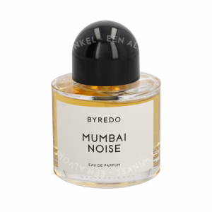 Byredo Mumbai Noise Edp Spray 100ml