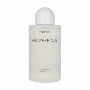 Byredo Bal D'Afrique Body Wash 225ml