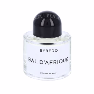 Byredo Bal D'Afrique Edp Spray 50ml