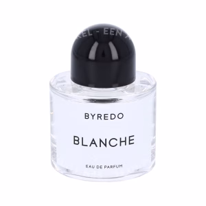 Byredo Blanche Edp Spray 50ml