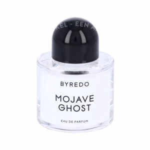 Byredo Mojave Ghost Edp Spray 50ml