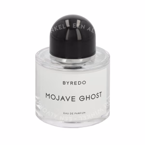Byredo Mojave Ghost Edp Spray 100ml