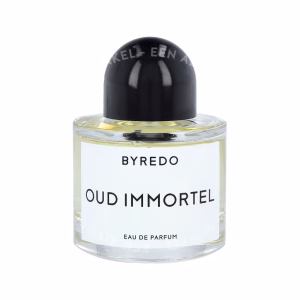 Byredo Oud Immortel Edp Spray 50ml
