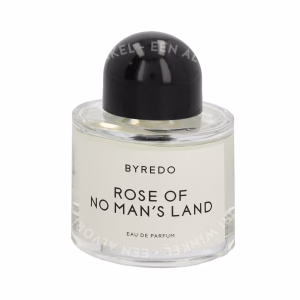 Byredo Rose Of No Man's Land Edp Spray 100ml