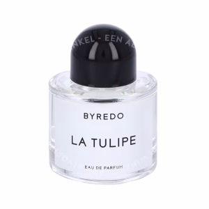 Byredo La Tulipe Edp Spray 50ml