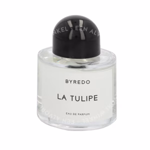 Byredo La Tulipe Edp Spray 100ml