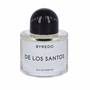 Byredo De Los Santos Edp Spray 50ml
