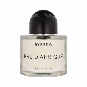 Byredo Bal D'Afrique Edp Spray 50ml