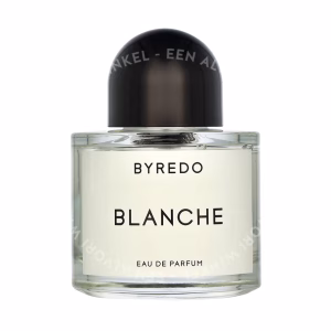 Byredo Blanche Edp Spray 50ml