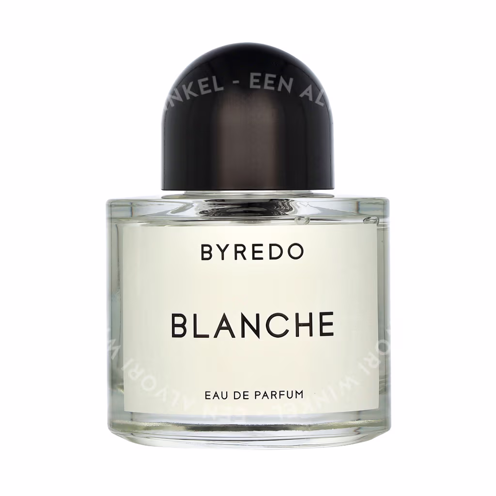 Byredo Blanche Edp Spray 50ml